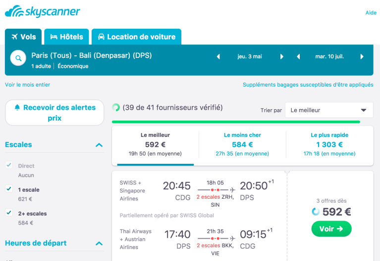 Capture d’écran 2018-01-17 à 12.42.53.png