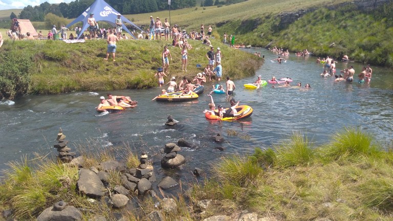 IMG_20180401_115109893