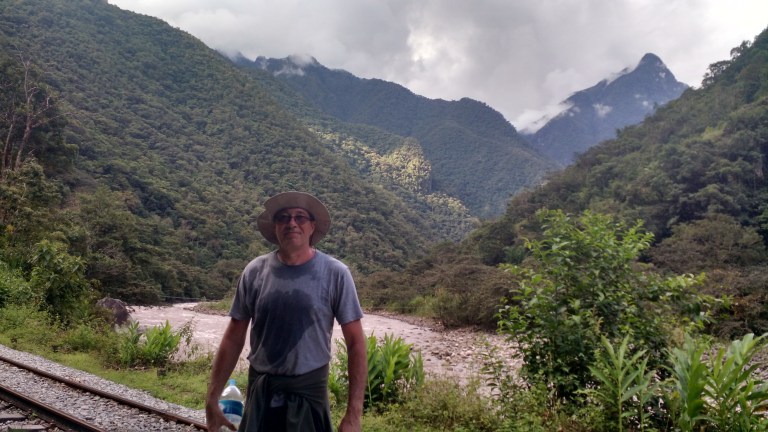 IMG_20160414_153328579_HDR