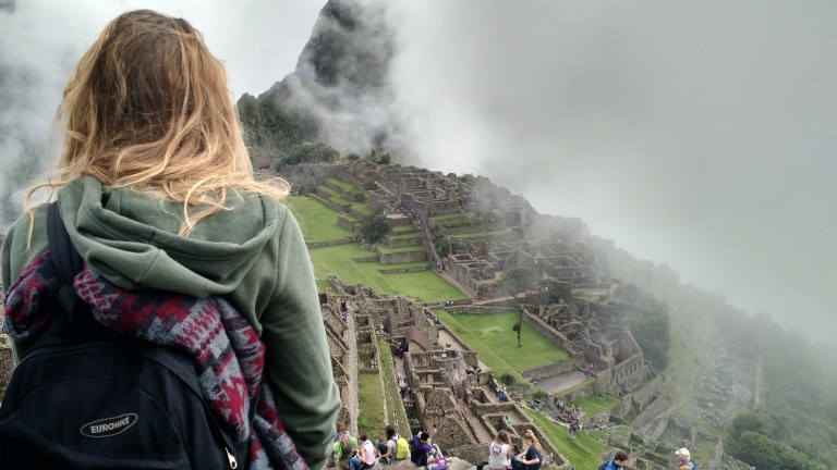 IMG_20160415_093422277_HDR