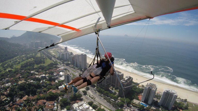 DCIM100GOPROG0050800.