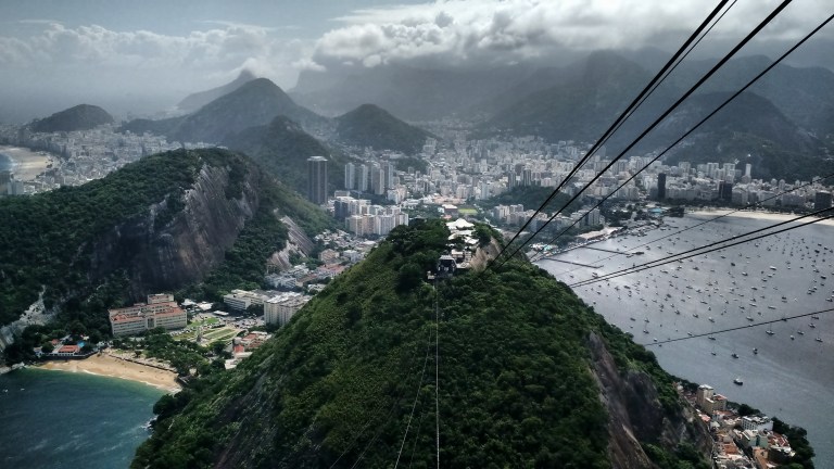 IMG_20160121_155356532