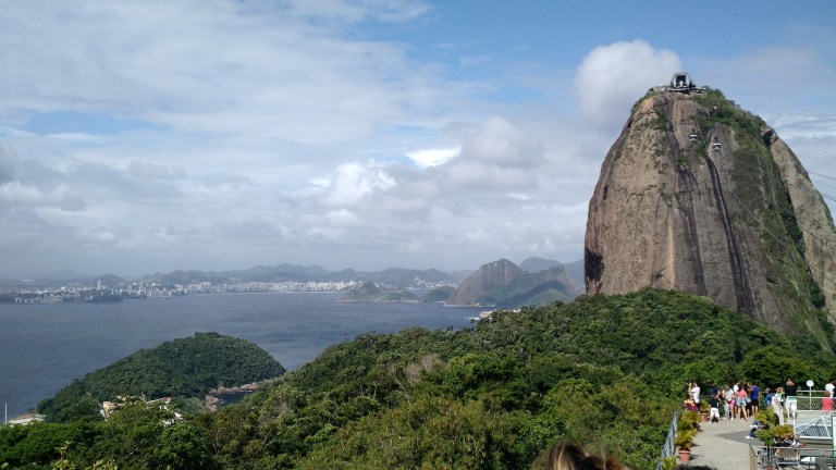 IMG_20160121_160708980