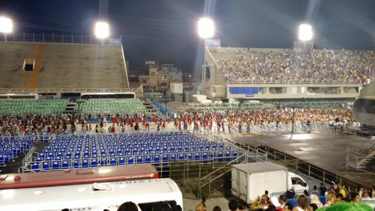 IMG_20160124_200254107